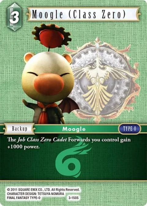zulusgames242761