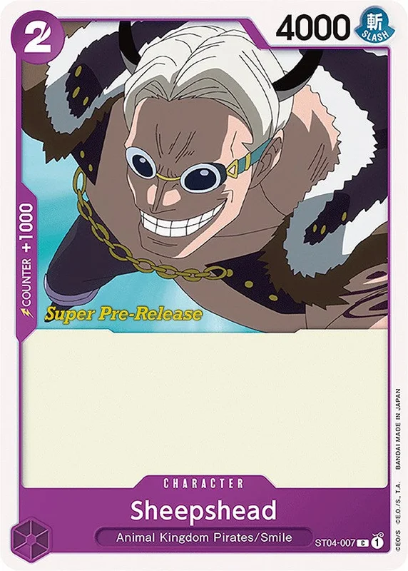 zulusgames245065