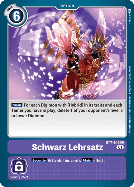 zulusgames246327
