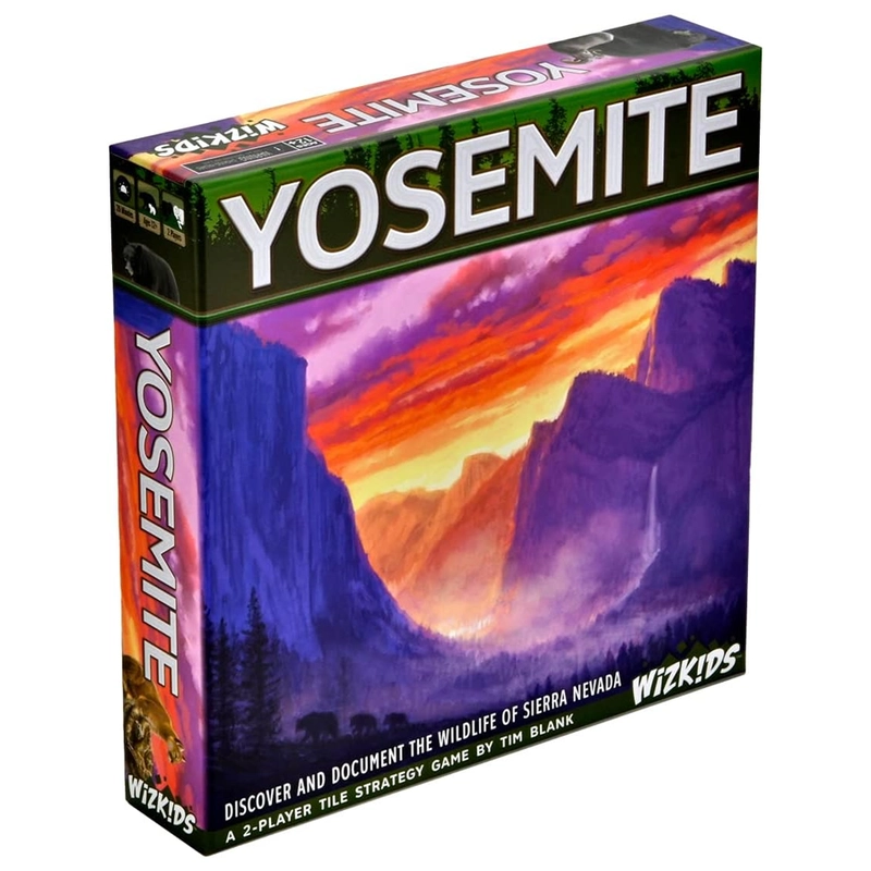 zulusgames26905