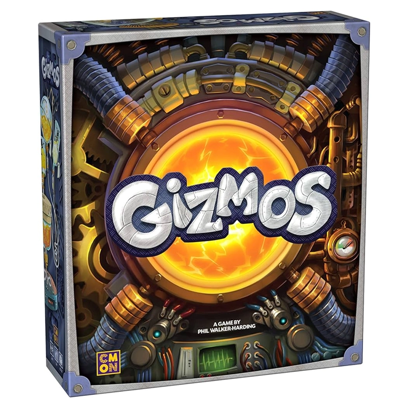 zulusgames31480