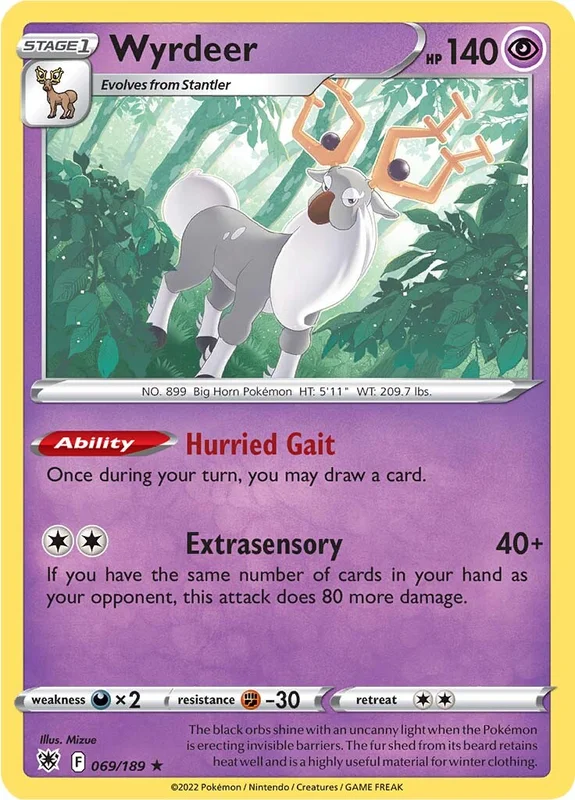zulusgames345672