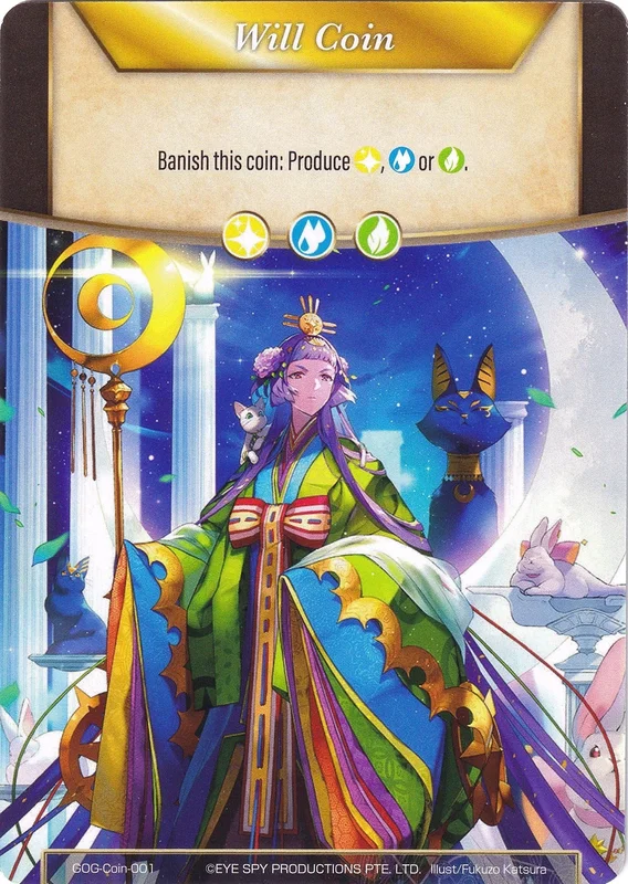 zulusgames372241