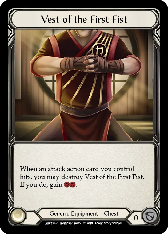 zulusgames384426