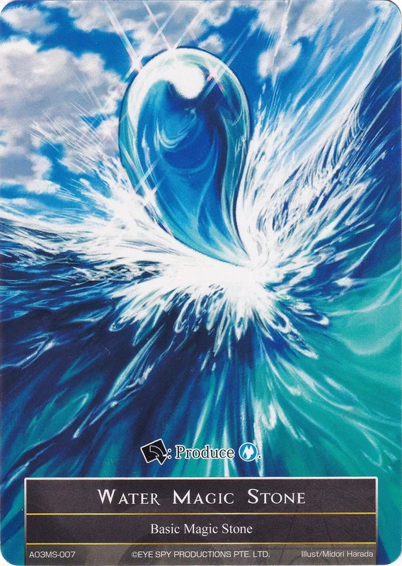 zulusgames530619