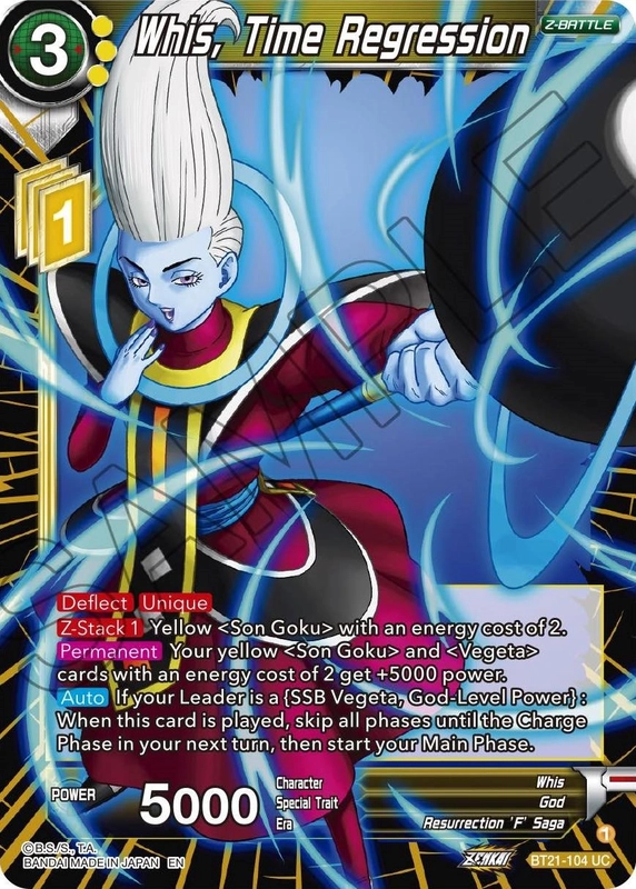 zulusgames54037
