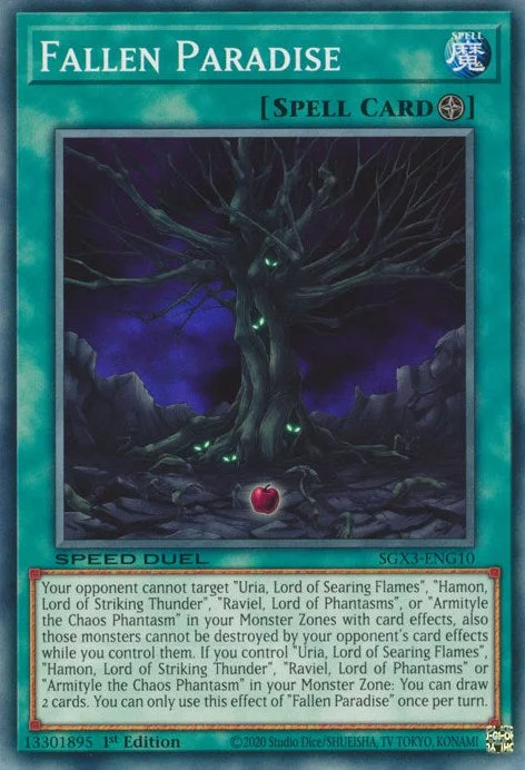 zulusgames549866