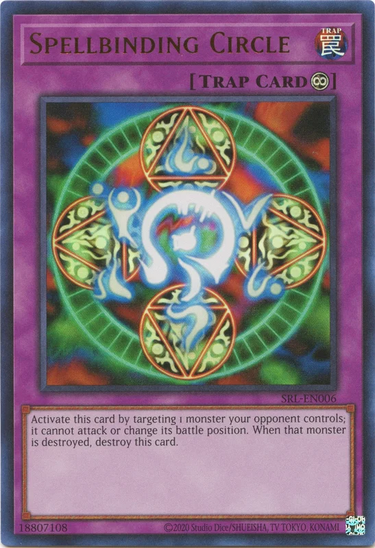 zulusgames551271