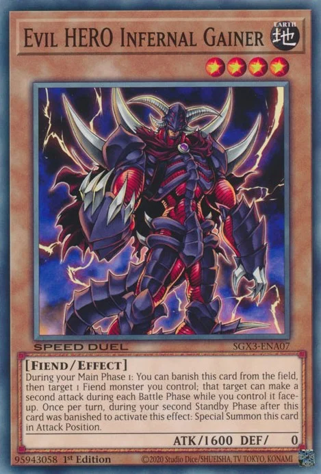 zulusgames551681