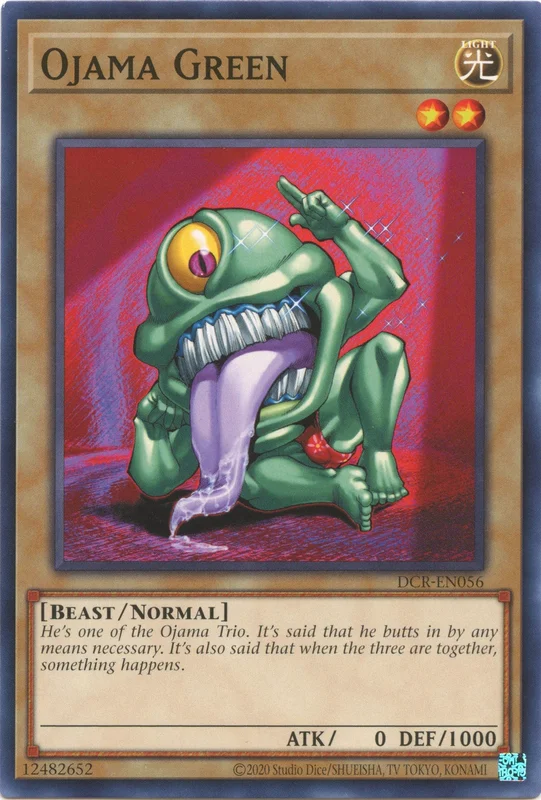 zulusgames555151