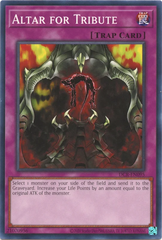 zulusgames559898