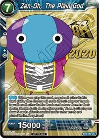 zulusgames56015