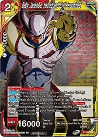 zulusgames56425