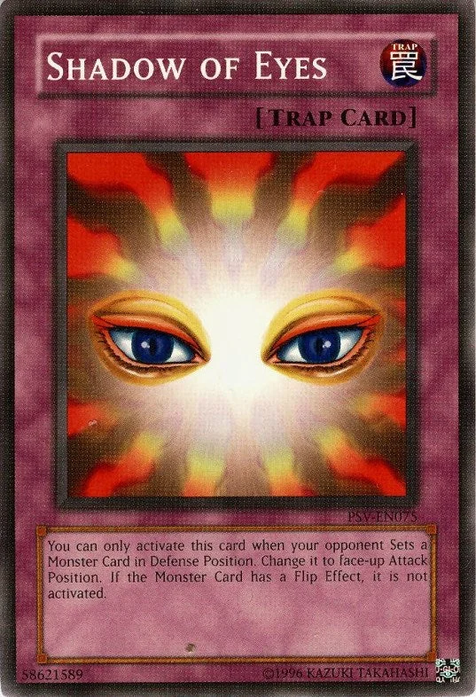 zulusgames599690