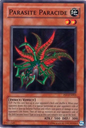 zulusgames600281