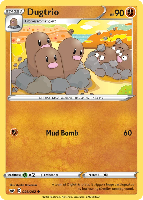 zulusgames606708