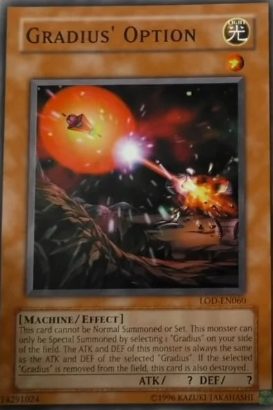 zulusgames616769