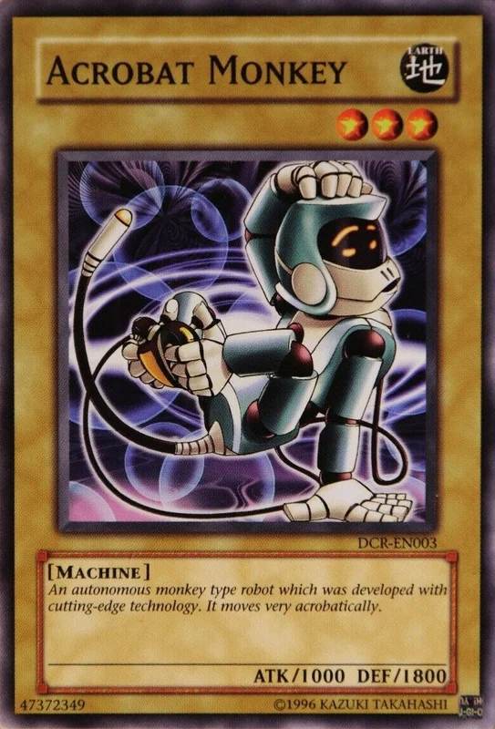 zulusgames618500