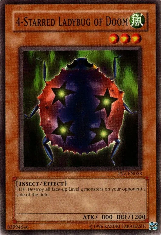 zulusgames618590