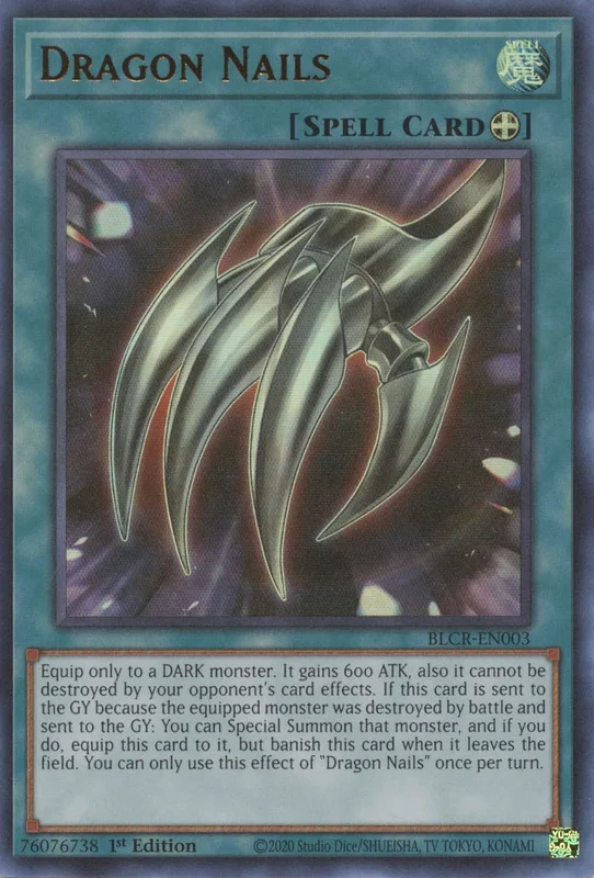 zulusgames619108
