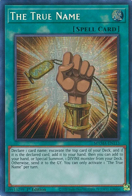zulusgames619808