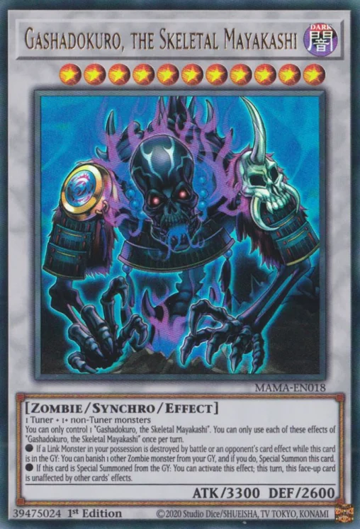 zulusgames621649
