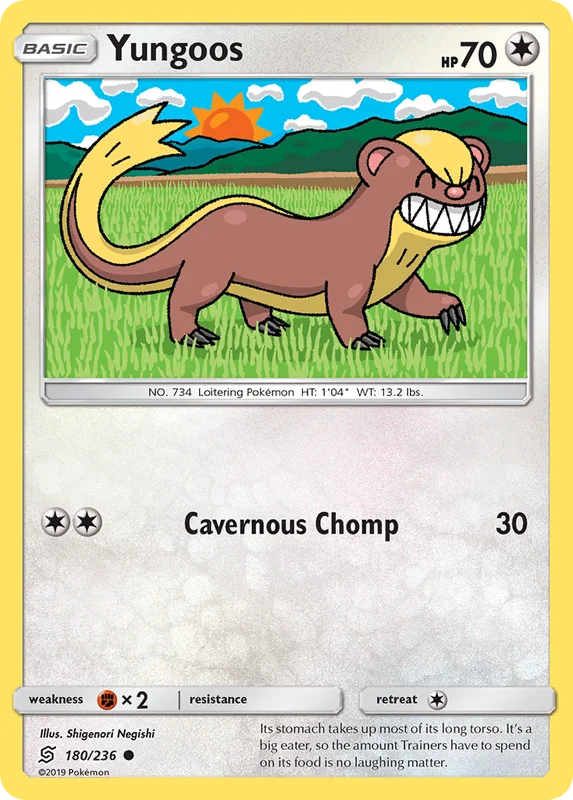 zulusgames628383