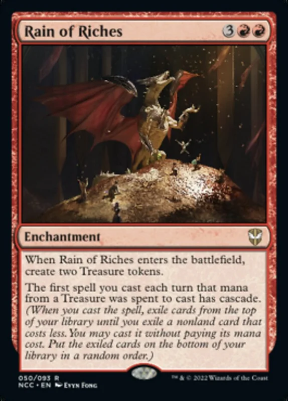 zulusgames637996