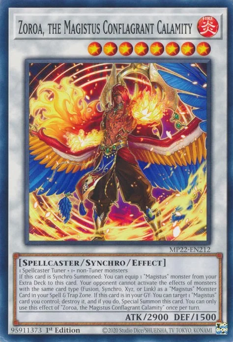 zulusgames640571