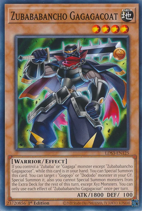 zulusgames644216