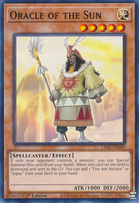 zulusgames644254