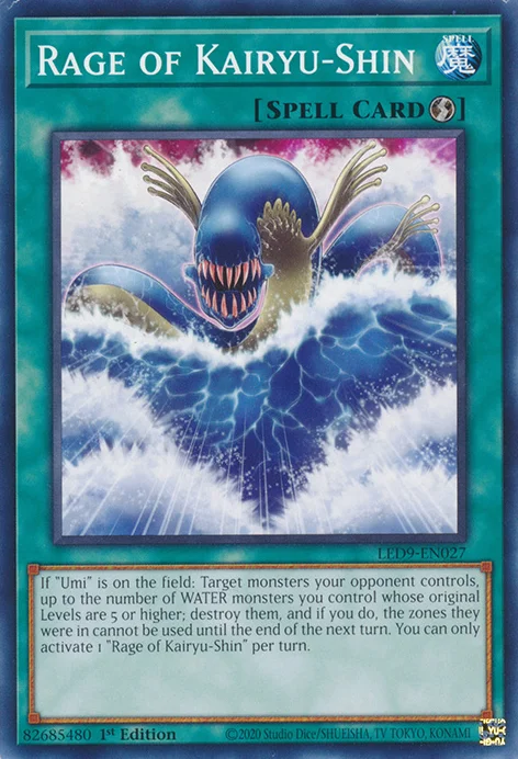 zulusgames645185