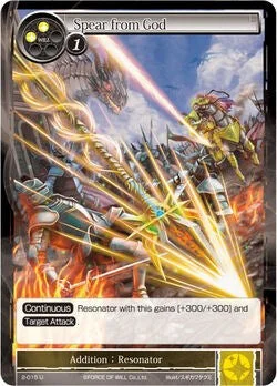 zulusgames65091