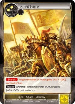 zulusgames65640