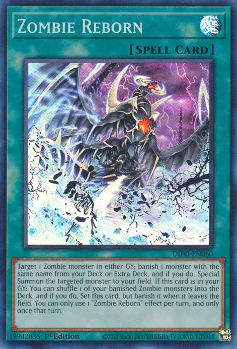 zulusgames657822