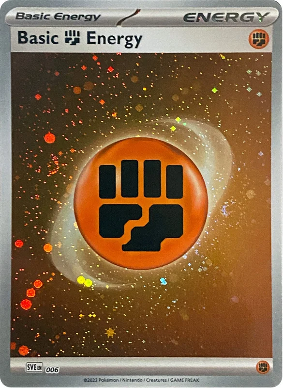 zulusgames671976