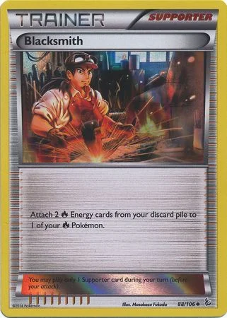 zulusgames672227