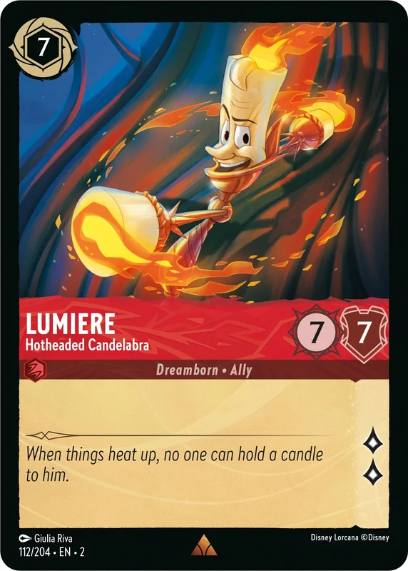 zulusgames6885