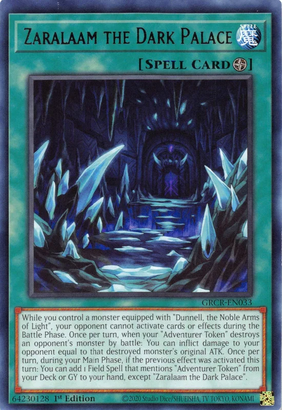 zulusgames698022