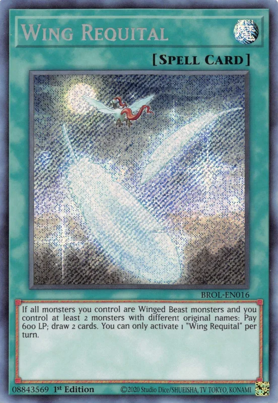 zulusgames699142