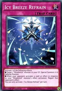 zulusgames703788