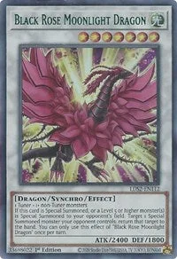 zulusgames704605