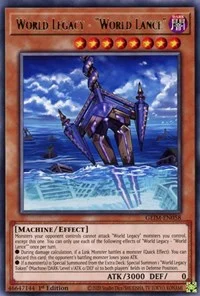 zulusgames706545