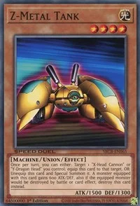 zulusgames732250
