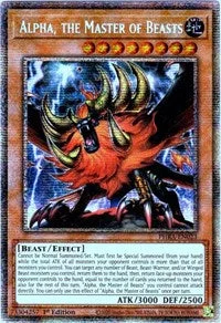 zulusgames733842