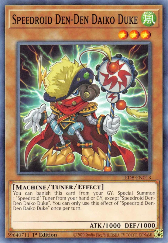 zulusgames735668