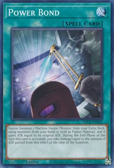 zulusgames736149