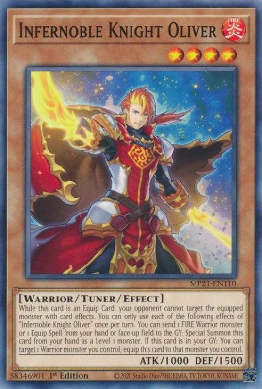 zulusgames737409