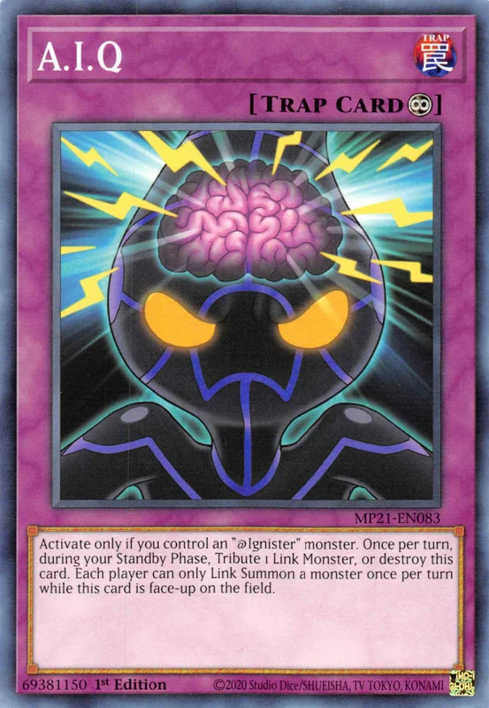 zulusgames738312