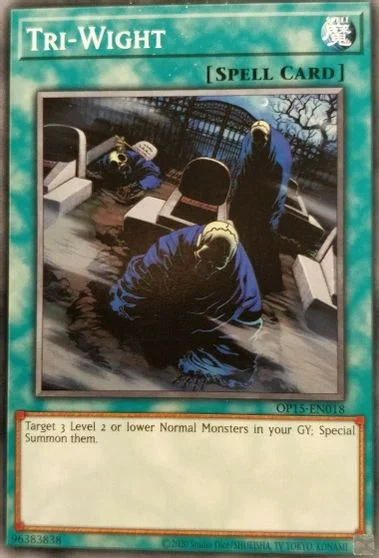 zulusgames738569